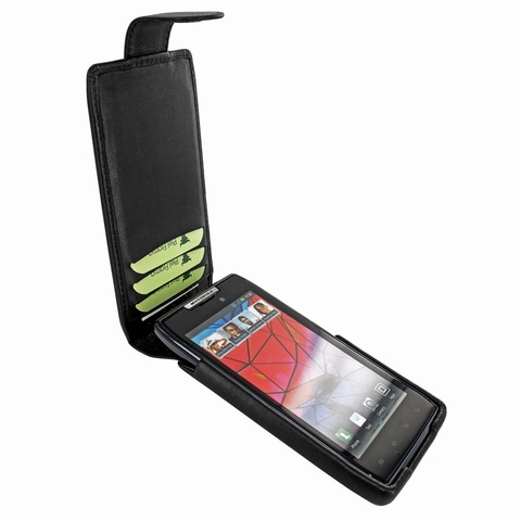 GIOCO JAVA MOTOROLA C650 1 SMS SCARICA